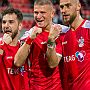 4.4.2017 FC Rot-Weiss Erfurt - SV Werder Bremen II 1-1_41